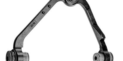 Horquilla Superior Derecha con Rotula Ford Expedition 97-02 F150 Heritage 04