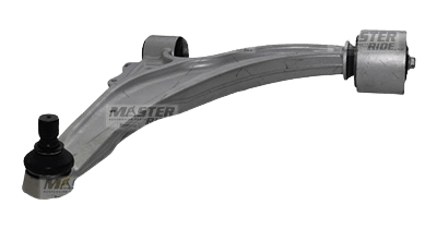 Horquilla Inferior Izquierdo Chevrolet-Gm Cruze 10-15