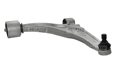 Horquilla Inferior Derecha Chevrolet-Gm Cruze 10-15