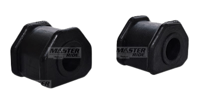 Goma Varilla Estabilizadora Ford Windstar 95-03