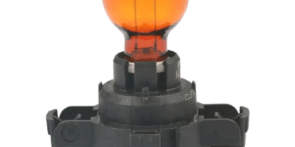 Foco Original Intermitente Mercedes Audi con Soquet