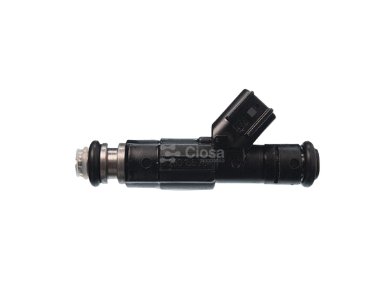 Inyector Dodge Stratus Neon 2.0 2.4 98-00 - Imagen 4