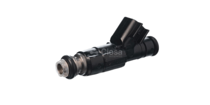 Inyector Dodge Neon-Stratus 2.0,2.4 DOHC 98-00