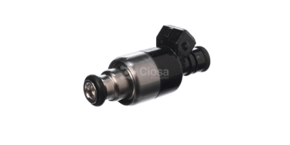 Inyector Dodge Atos 01-12 - Chevrolet Cavalier-Cutlass-Lumina-Celebrity 2.8 3.1 85-93