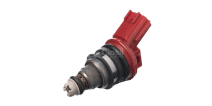 Inyector Nissan Sentra Altima 91-99