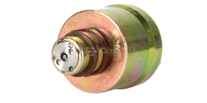 Inyector Chevrolet S10-S15-Lumina 2.8-3.1 Tbi