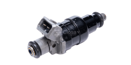 Inyector Dodge Dakota-Cherokee-Durango 94-02