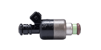 Inyector Chevrolet Lumina