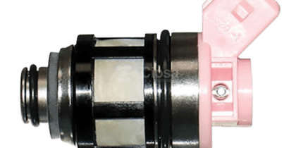 Inyector Nissan Pick Up 3.0 91-96