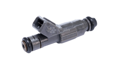 Inyector Ford Focus Escape 2.0 00-04