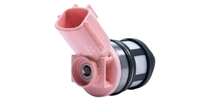Inyector Nissan Frontier Xterra 3.3 96-04