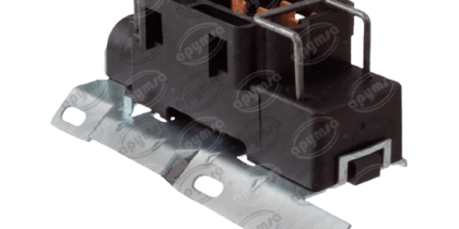 Interruptor Columna Dodge Labaron