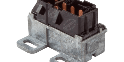 Interruptor Columna Ford Mustang Ltd 77-80