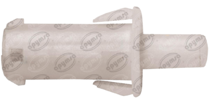 Interruptor Puerta Ford 2 Terminales Modelos 68-79