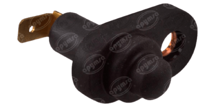 Interruptor Puerta Volkswagen Pointer 98-10