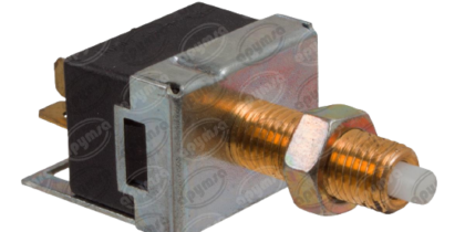 Interruptor Freno Mercury 88-94 Mazda 82-92