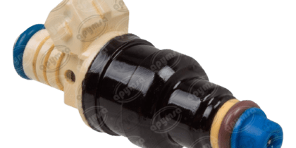 Inyector Dodge Spirit-Shadow