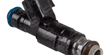 Inyector Dodge Neon Voyager 2.4 98-00