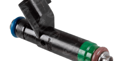 Inyector Dodge Dakota Durango - Jeep Grand Cherokee 4.7 01-05