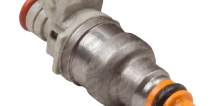 Inyector Ford Ranger Aerostar 2.3 2.5 3.0 92-00