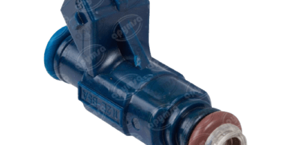 Inyector Ford Ranger Mazda B4000 4.0 01-04