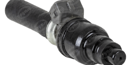 Inyector Nissan Tsuru III 16v 93-96