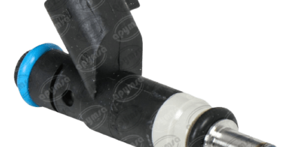 Inyector Jeep Patriot