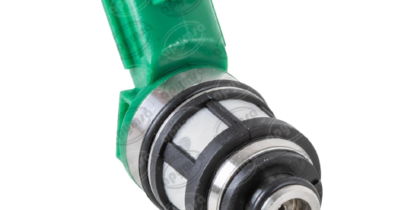 Inyector Nissan Pick Up Frontier 2.4 09-15