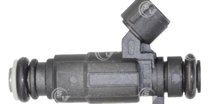 Inyector Hyundai Elantra-Tucson  - Kia 15-20 2.0