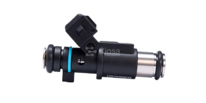 Inyector Peugeot 206 1.4 00-08