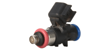 Inyector Dodge Journey Durango Avenger 3.6 11-18