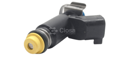 Inyector Chevrolet Suburban Tahoe 02-08