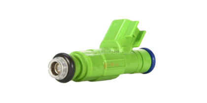 Inyector Chrysler Voyager-Town Country - Dodge Caravan 01-07