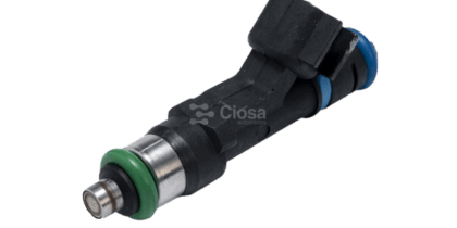 Inyector Dodge Dakota - Jeep Liberty-Commander 3.7 04-10