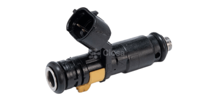 Inyector Dodge Verna 1.6 04-06