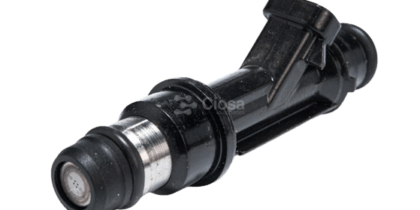 Inyector Chevrolet Cavalier - Pontiac Sunfire 2.2 03-05