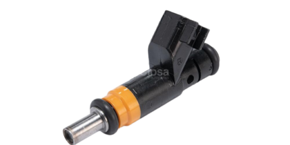 Inyector Chrysler Ram 5.7 Dodge Durango-Charger-Challenger 05-18