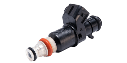 Inyector Honda Accord 2.4 03-07