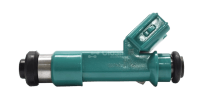 Inyector Toyota Tacoma 4.0 05-11