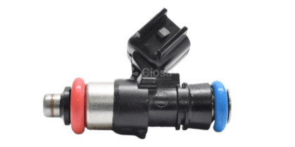 Inyector Ford Edge 3.5 07-10