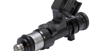 Inyector Dodge Journey 3.5 09-10 - Grand Caravan -  Chrysler Town & Country 4.0 08-10