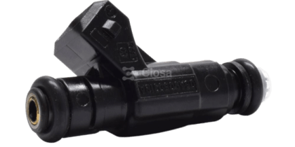 Inyector Volkswagen Beetle 1.8 03-05