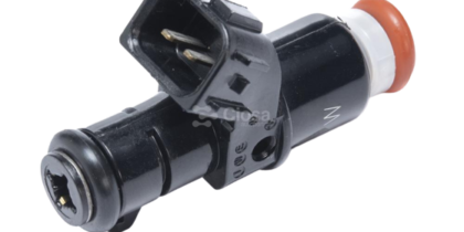Inyector Honda Accord 3.0 03-07