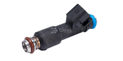 Inyector Chevrolet Colorado 2.9 09-11