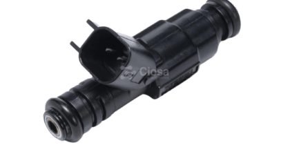 Inyector Ford Ecosport 2.0 04-12