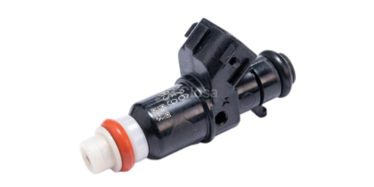 Inyector Honda Fit-Civic-City-Hr-v 16-20