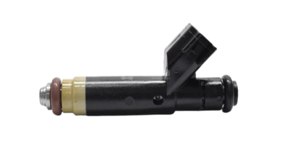 Inyector Dodge Dakota 4.7 99-00