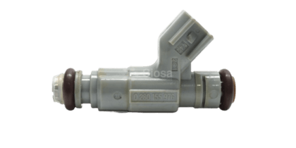 Inyector Dodge Neon-Stratus 2.0,2.4 01-06 Original