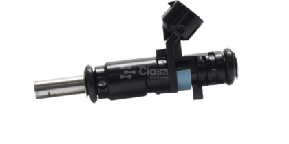 Inyector Volkswagen Bora 2.5-Beetle-Jetta-Golf-Passat-Rabbit 05-17