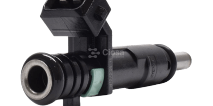 Inyector Chevrolet Astra 1.8 04-09